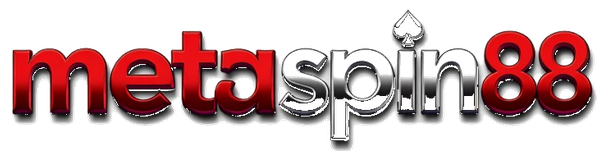 metaspin88